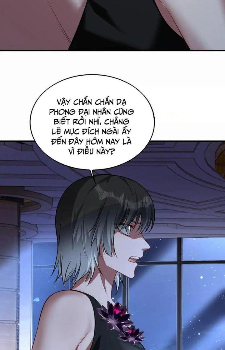 Nam Nhân Đến Từ Địa Ngục Chapter 38 - Trang 2