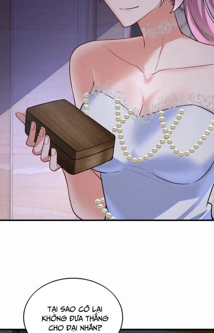 Nam Nhân Đến Từ Địa Ngục Chapter 38 - Trang 2