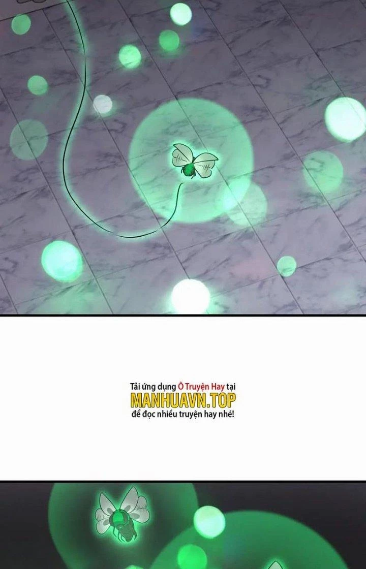 Nam Nhân Đến Từ Địa Ngục Chapter 38 - Trang 2