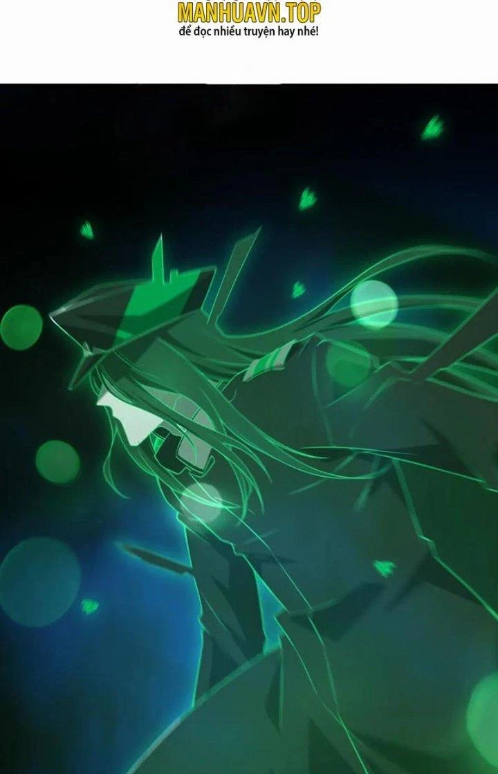 Nam Nhân Đến Từ Địa Ngục Chapter 38 - Trang 2