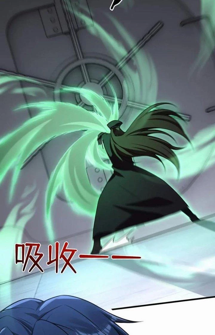 Nam Nhân Đến Từ Địa Ngục Chapter 38 - Trang 2