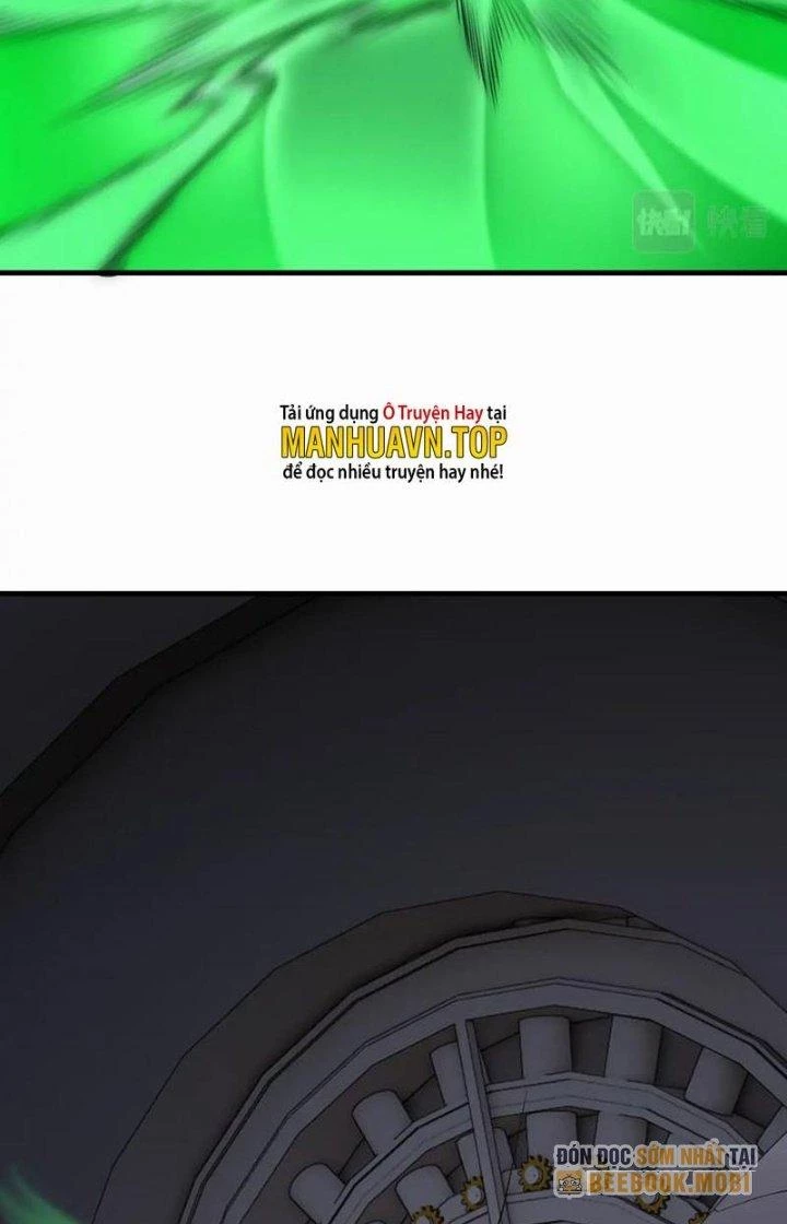 Nam Nhân Đến Từ Địa Ngục Chapter 38 - Trang 2