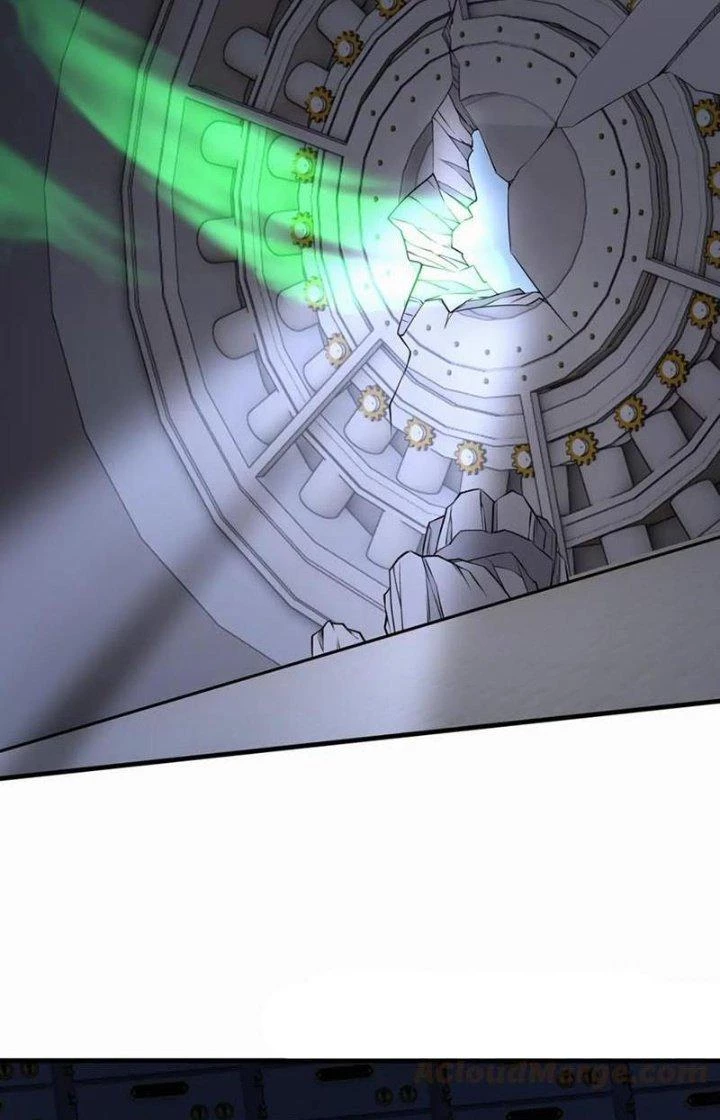 Nam Nhân Đến Từ Địa Ngục Chapter 38 - Trang 2
