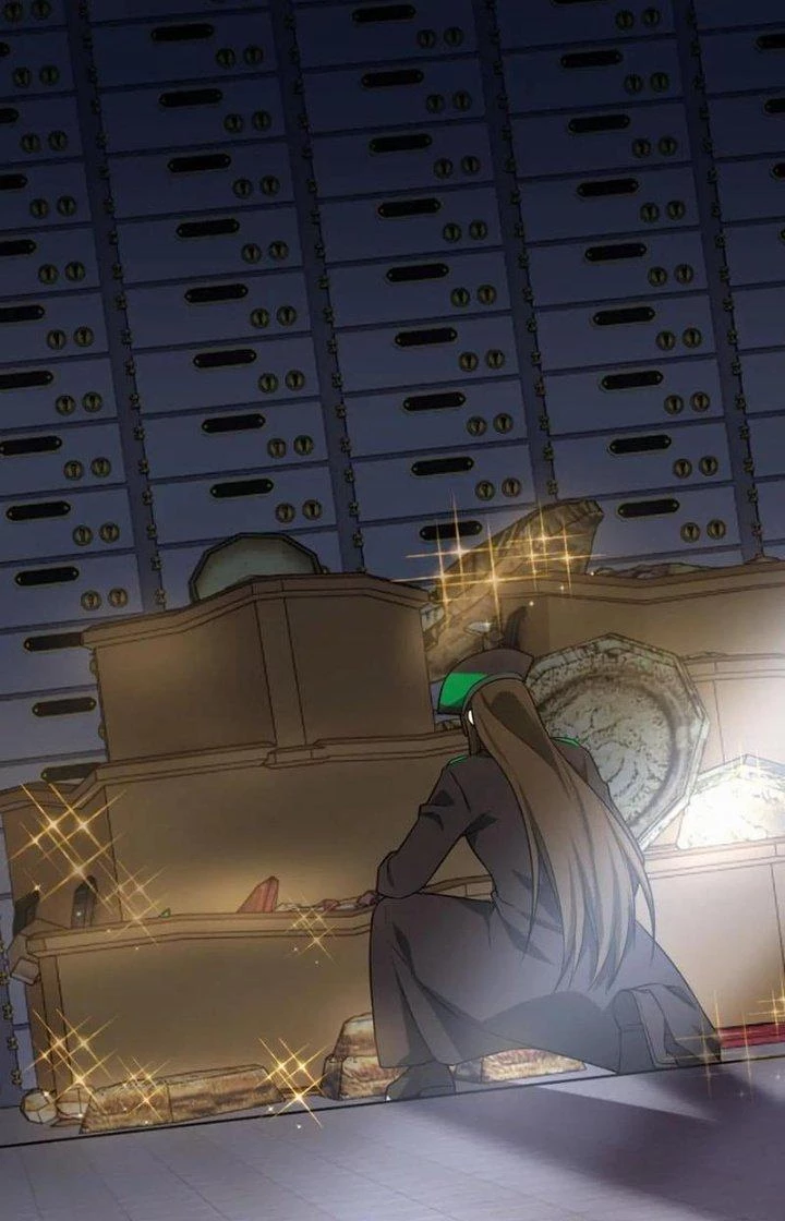 Nam Nhân Đến Từ Địa Ngục Chapter 38 - Trang 2