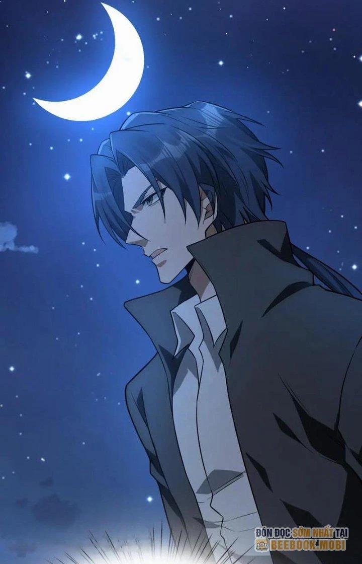 Nam Nhân Đến Từ Địa Ngục Chapter 38 - Trang 2