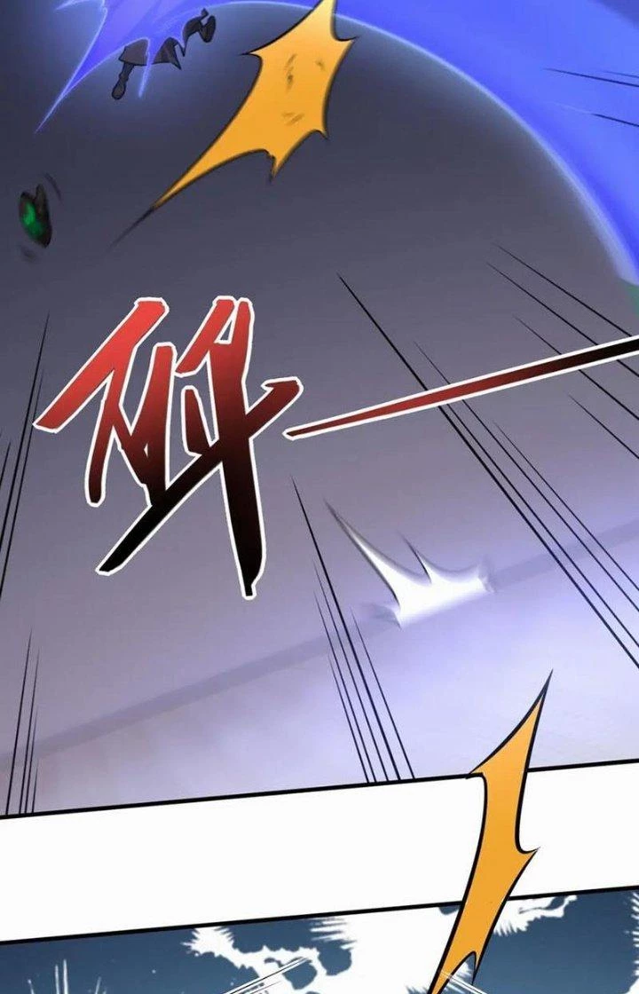 Nam Nhân Đến Từ Địa Ngục Chapter 38 - Trang 2