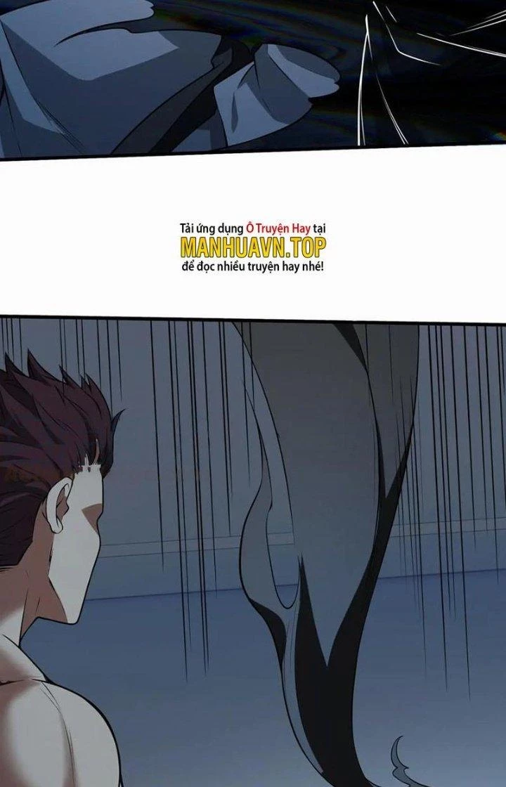 Nam Nhân Đến Từ Địa Ngục Chapter 38 - Trang 2