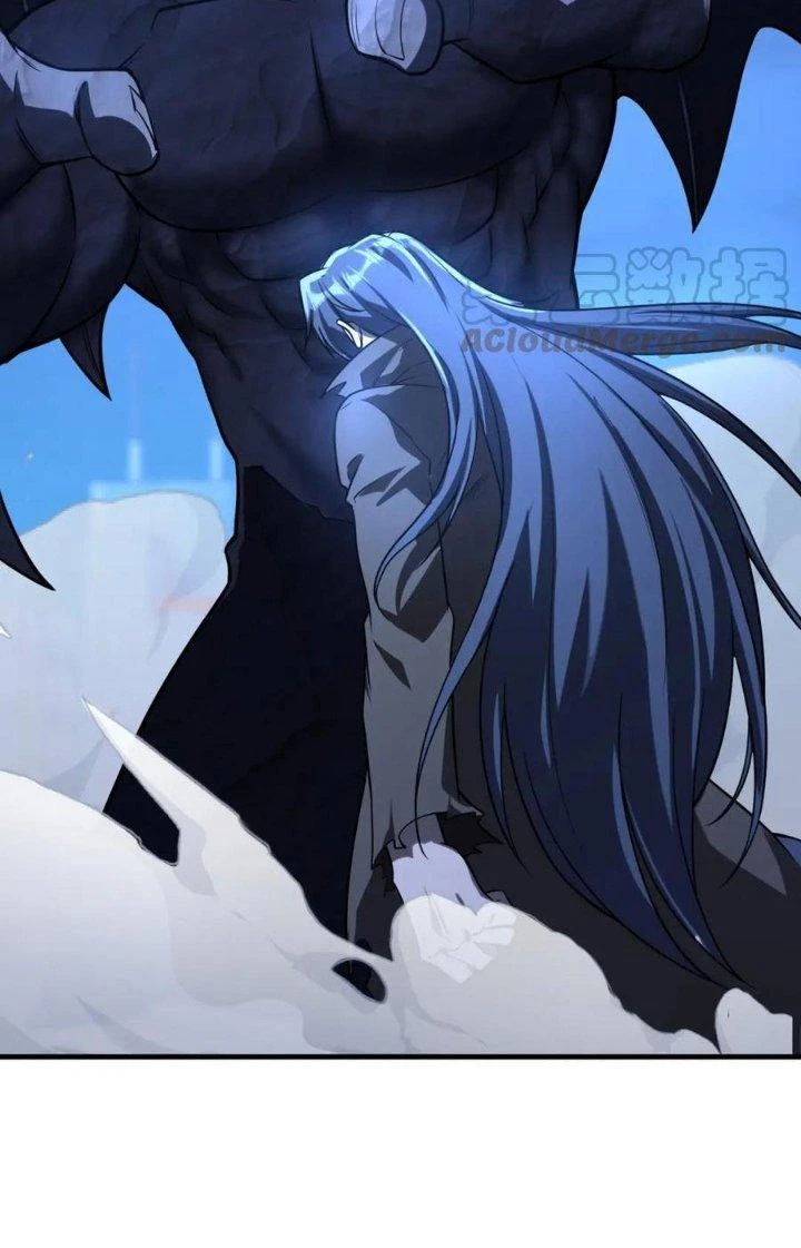 Nam Nhân Đến Từ Địa Ngục Chapter 40 - Trang 2