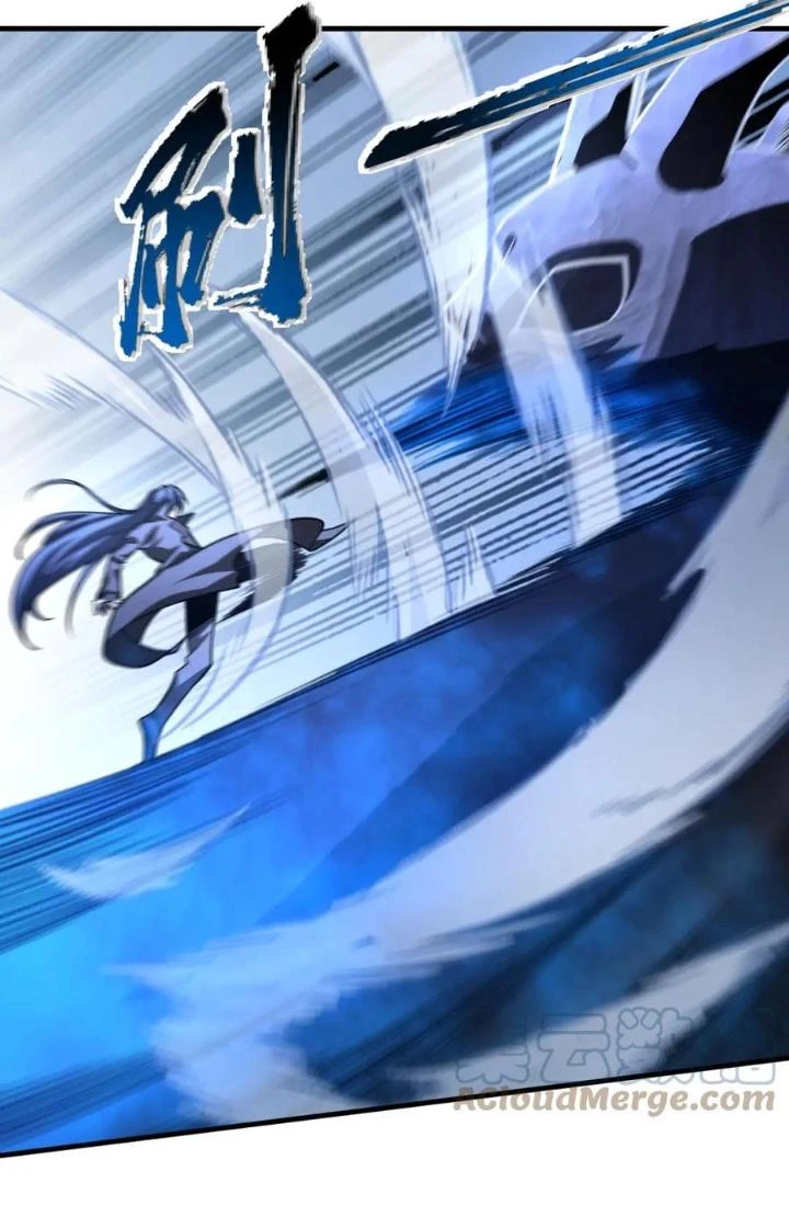 Nam Nhân Đến Từ Địa Ngục Chapter 40 - Trang 2