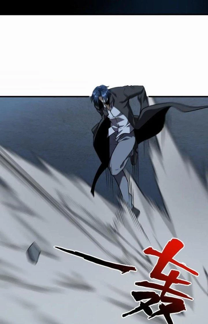 Nam Nhân Đến Từ Địa Ngục Chapter 40 - Trang 2