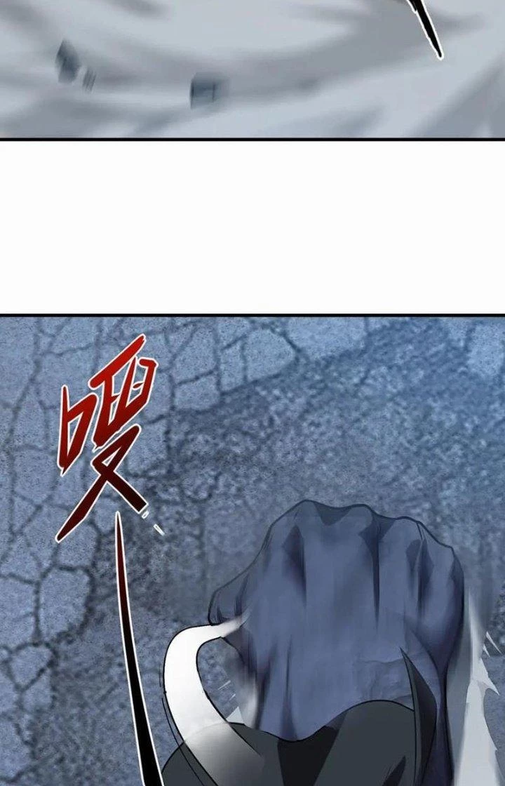 Nam Nhân Đến Từ Địa Ngục Chapter 40 - Trang 2