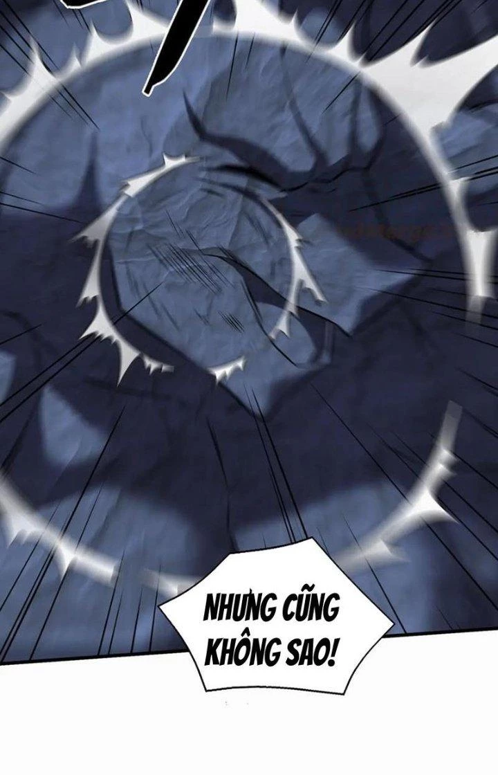 Nam Nhân Đến Từ Địa Ngục Chapter 40 - Trang 2