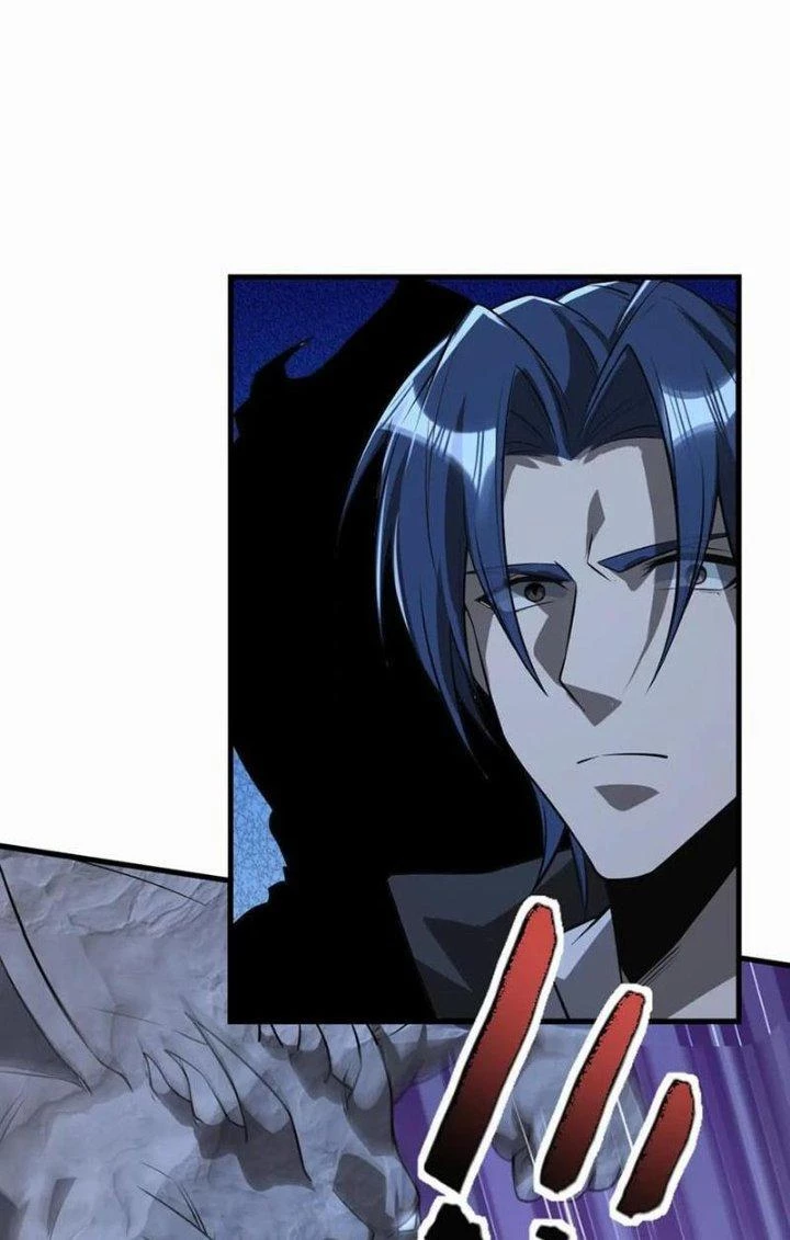 Nam Nhân Đến Từ Địa Ngục Chapter 40 - Trang 2