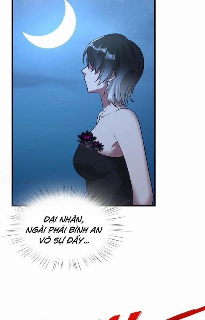 Nam Nhân Đến Từ Địa Ngục Chapter 40 - Trang 2