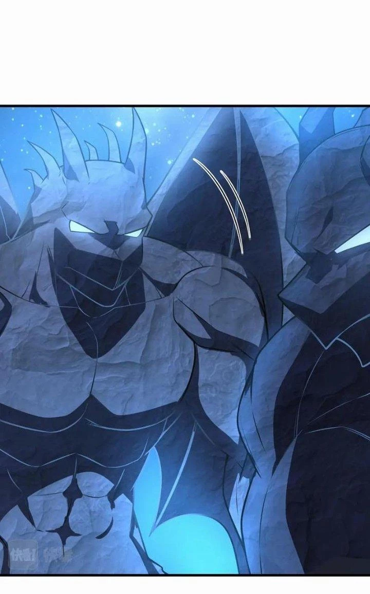 Nam Nhân Đến Từ Địa Ngục Chapter 40 - Trang 2