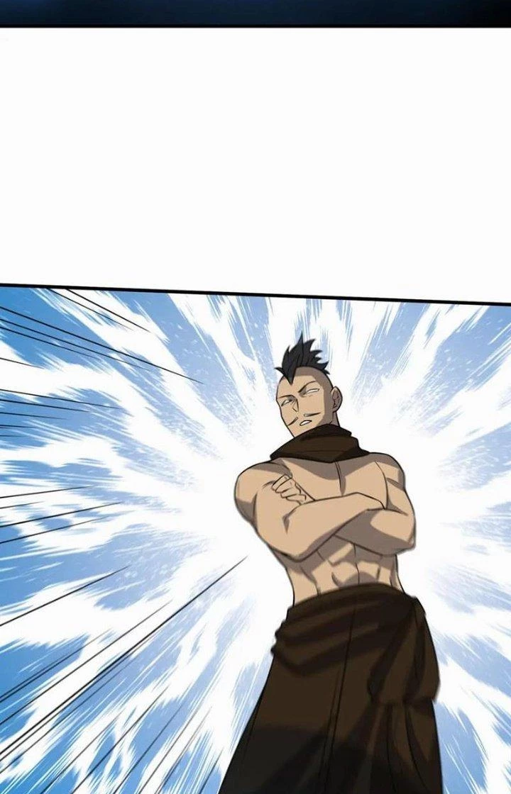 Nam Nhân Đến Từ Địa Ngục Chapter 40 - Trang 2