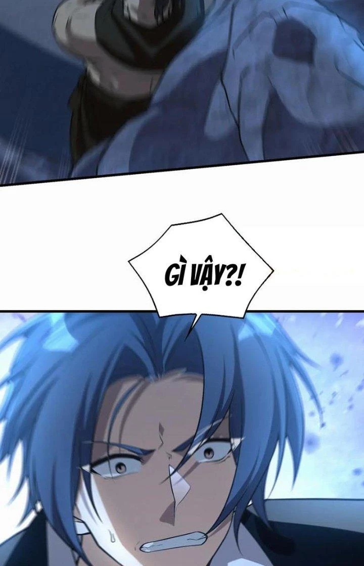 Nam Nhân Đến Từ Địa Ngục Chapter 40 - Trang 2