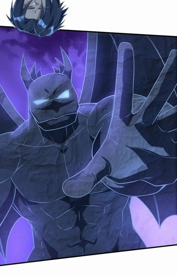 Nam Nhân Đến Từ Địa Ngục Chapter 40 - Trang 2