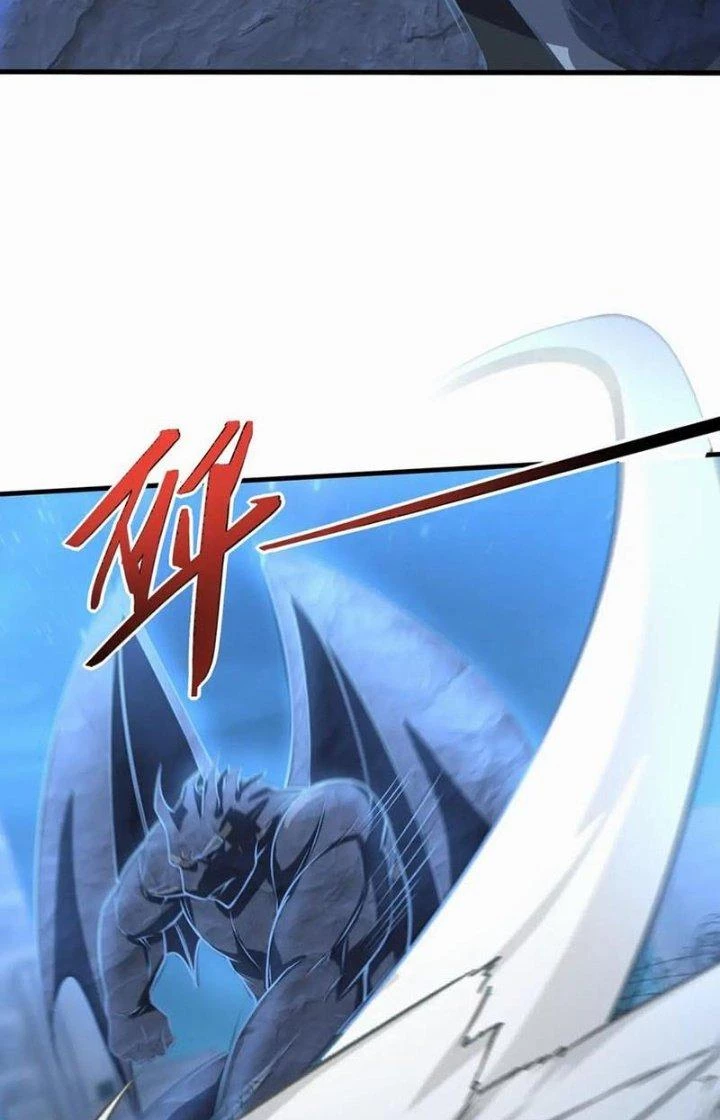 Nam Nhân Đến Từ Địa Ngục Chapter 40 - Trang 2