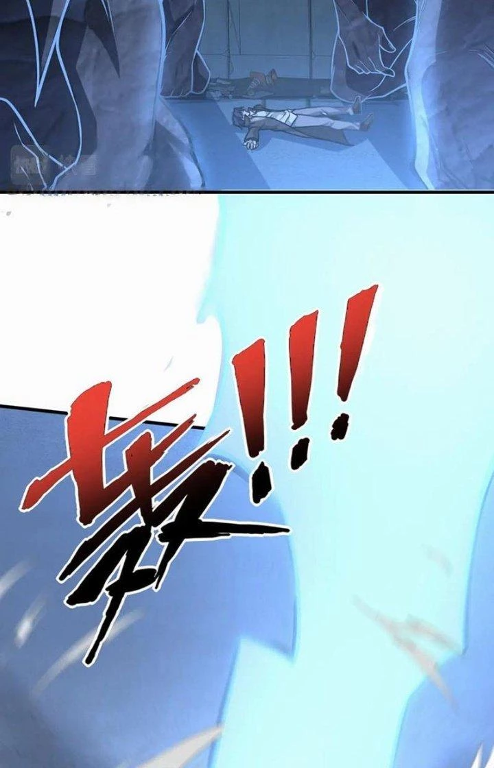 Nam Nhân Đến Từ Địa Ngục Chapter 40 - Trang 2