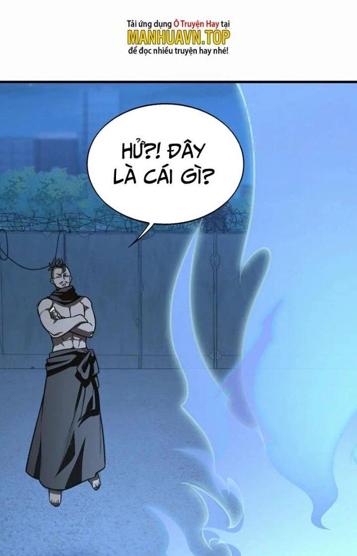 Nam Nhân Đến Từ Địa Ngục Chapter 40 - Trang 2