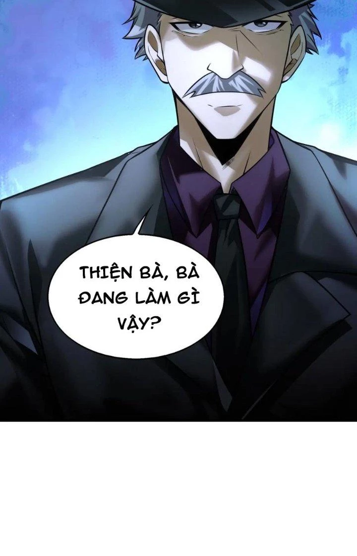 Nam Nhân Đến Từ Địa Ngục Chapter 41 - Trang 2