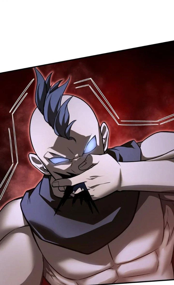 Nam Nhân Đến Từ Địa Ngục Chapter 41 - Trang 2