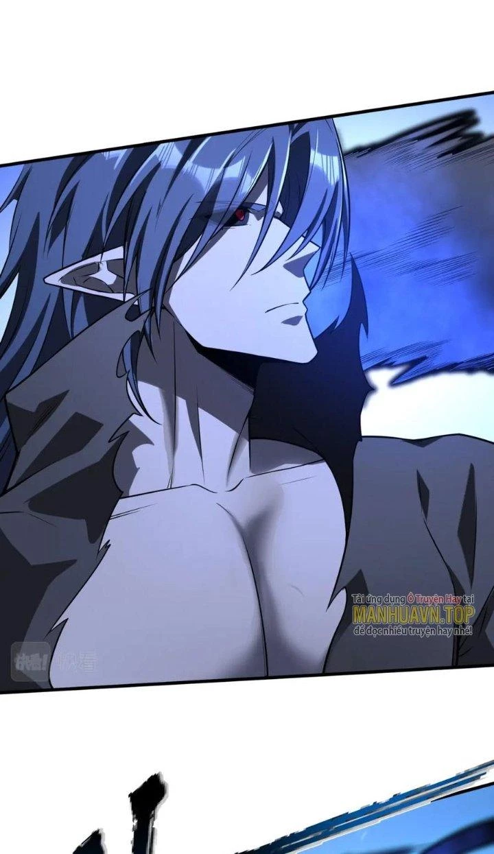 Nam Nhân Đến Từ Địa Ngục Chapter 41 - Trang 2