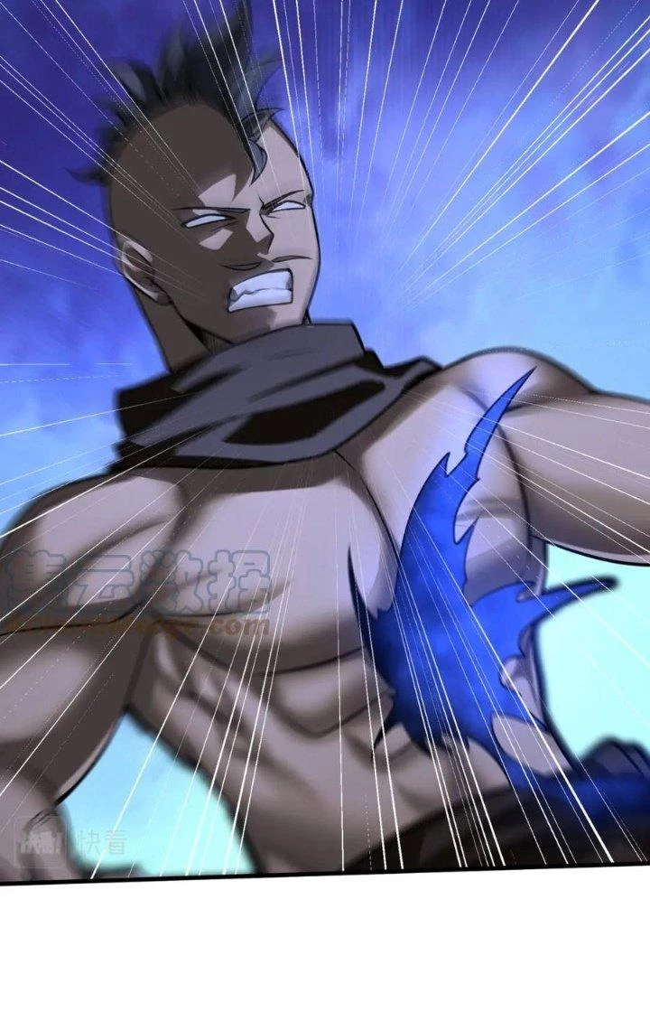 Nam Nhân Đến Từ Địa Ngục Chapter 41 - Trang 2
