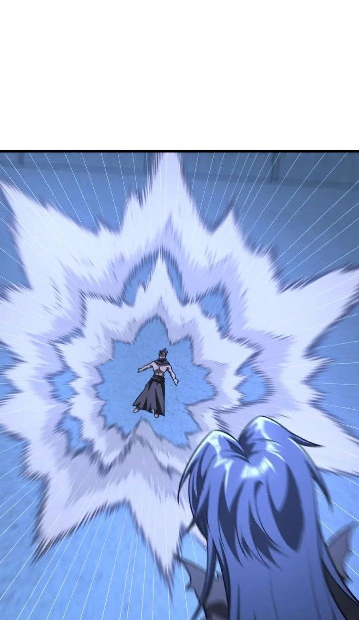 Nam Nhân Đến Từ Địa Ngục Chapter 41 - Trang 2