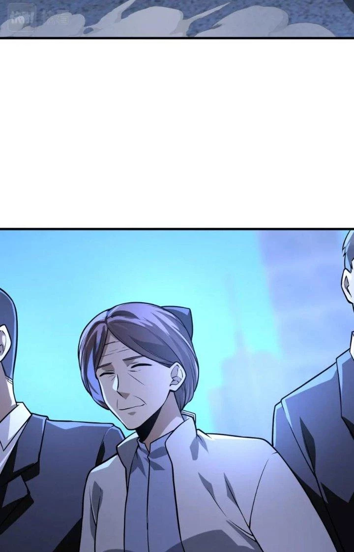 Nam Nhân Đến Từ Địa Ngục Chapter 41 - Trang 2