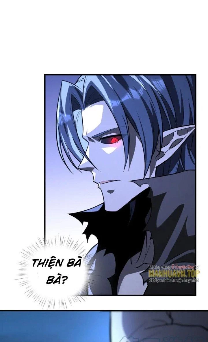 Nam Nhân Đến Từ Địa Ngục Chapter 41 - Trang 2