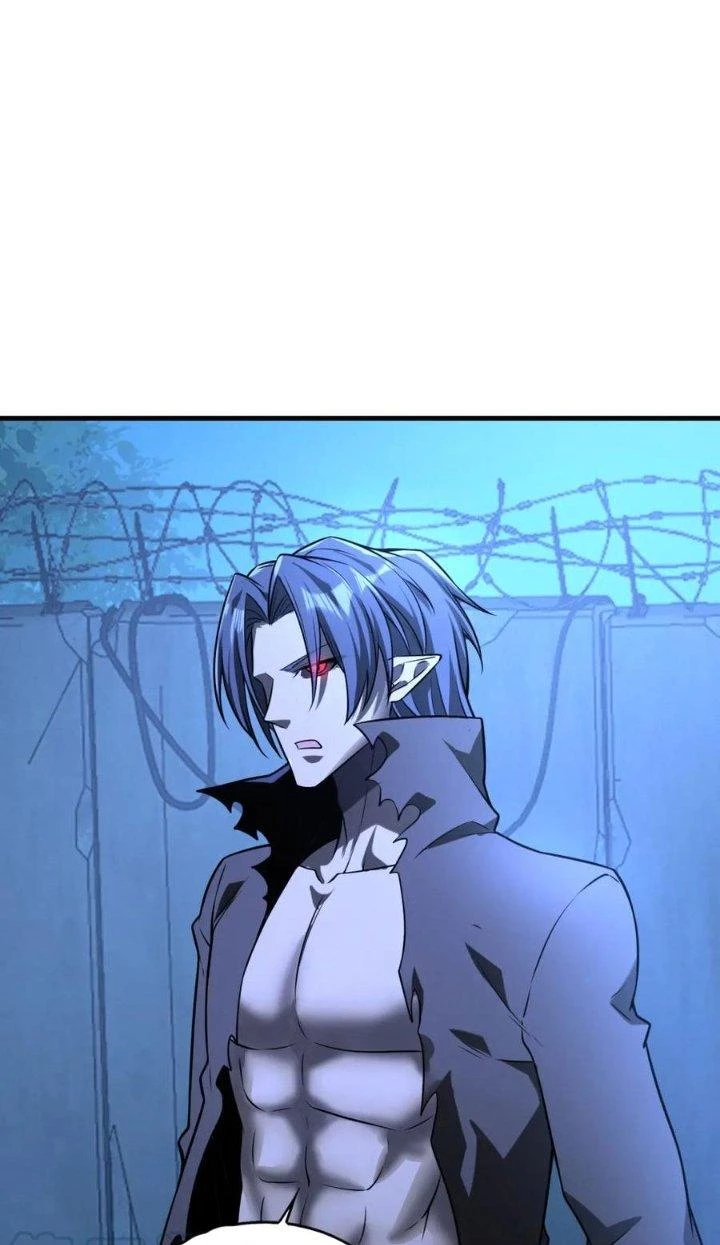 Nam Nhân Đến Từ Địa Ngục Chapter 41 - Trang 2