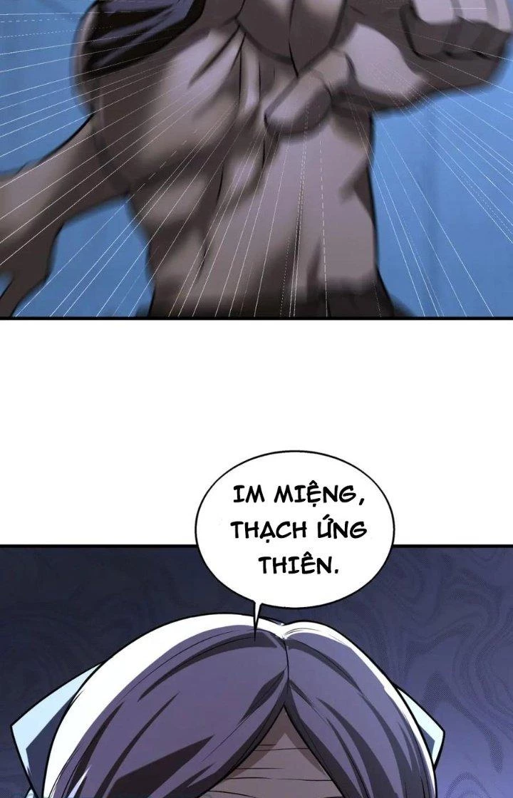 Nam Nhân Đến Từ Địa Ngục Chapter 41 - Trang 2