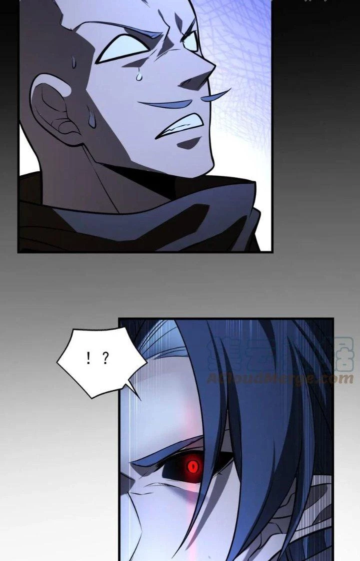 Nam Nhân Đến Từ Địa Ngục Chapter 41 - Trang 2