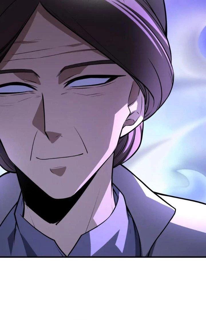 Nam Nhân Đến Từ Địa Ngục Chapter 41 - Trang 2
