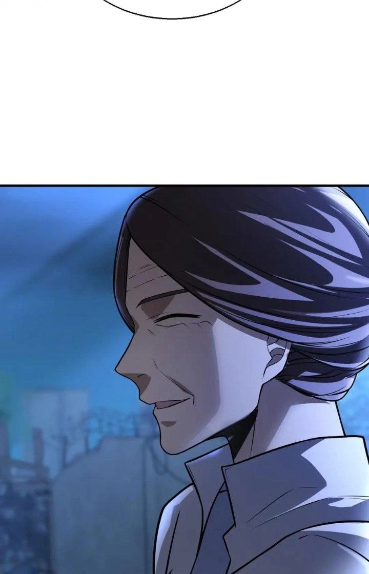 Nam Nhân Đến Từ Địa Ngục Chapter 41 - Trang 2