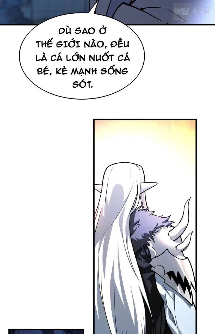 Nam Nhân Đến Từ Địa Ngục Chapter 41 - Trang 2