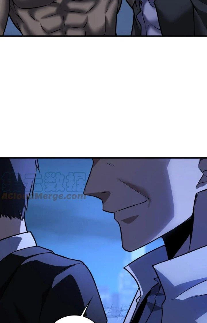 Nam Nhân Đến Từ Địa Ngục Chapter 41 - Trang 2