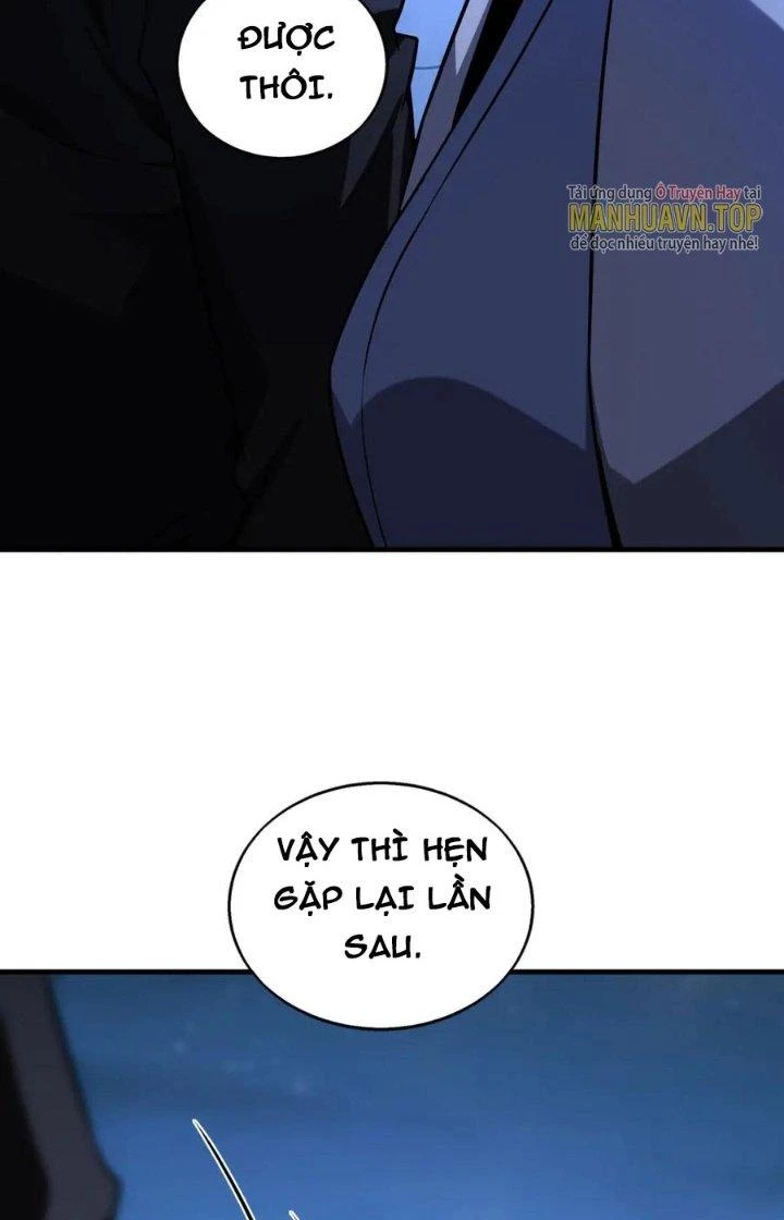 Nam Nhân Đến Từ Địa Ngục Chapter 41 - Trang 2