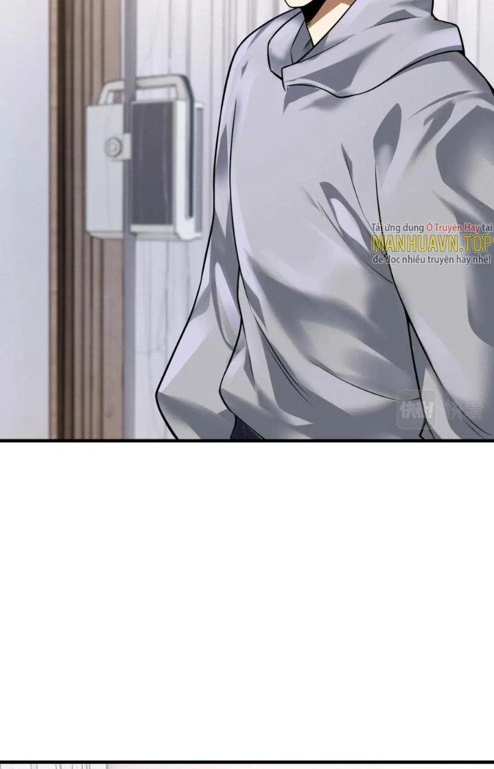 Nam Nhân Đến Từ Địa Ngục Chapter 42 - Trang 2