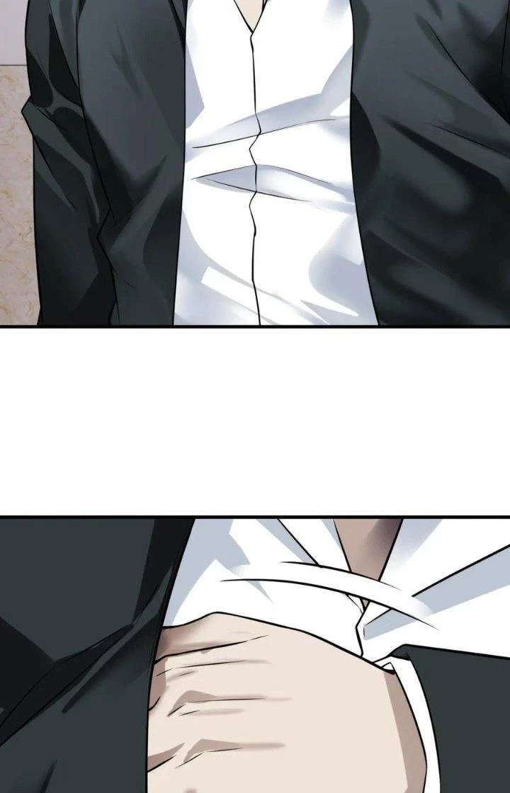 Nam Nhân Đến Từ Địa Ngục Chapter 42 - Trang 2