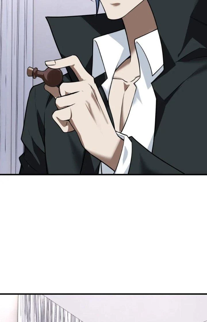 Nam Nhân Đến Từ Địa Ngục Chapter 42 - Trang 2