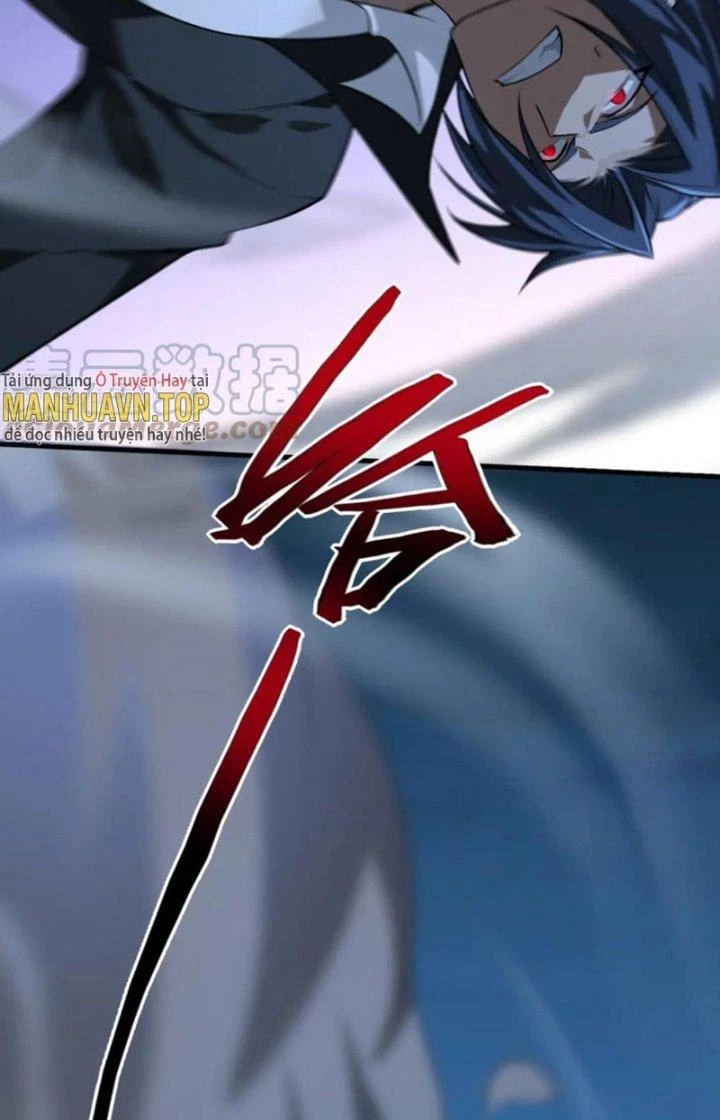 Nam Nhân Đến Từ Địa Ngục Chapter 43 - Trang 2