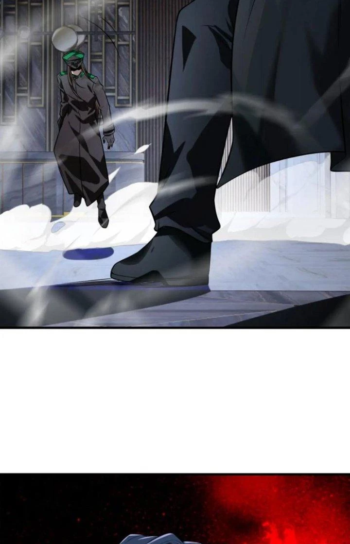 Nam Nhân Đến Từ Địa Ngục Chapter 43 - Trang 2