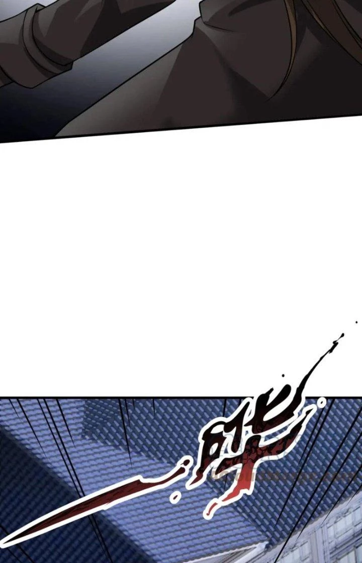 Nam Nhân Đến Từ Địa Ngục Chapter 43 - Trang 2