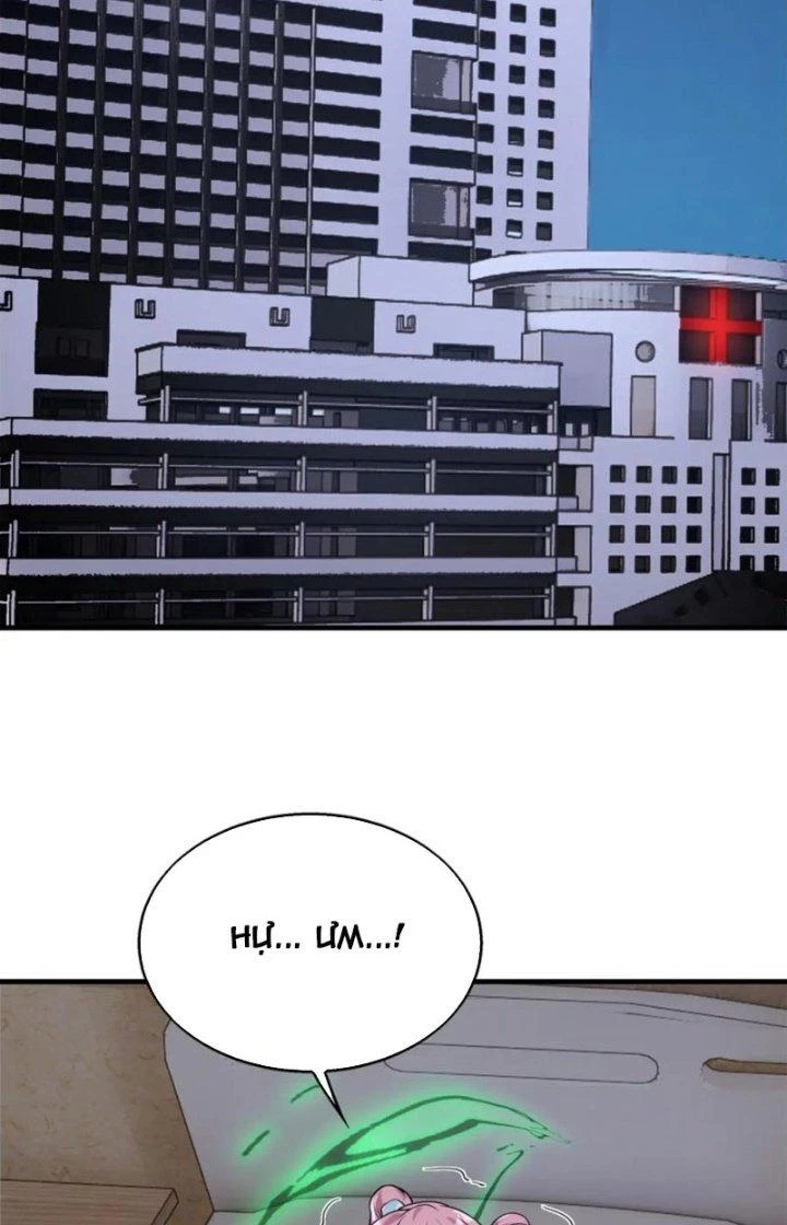 Nam Nhân Đến Từ Địa Ngục Chapter 43 - Trang 2
