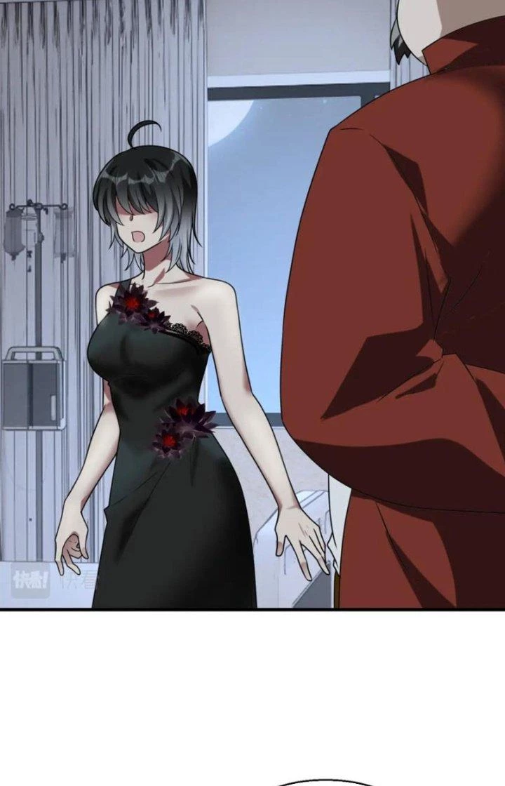 Nam Nhân Đến Từ Địa Ngục Chapter 43 - Trang 2