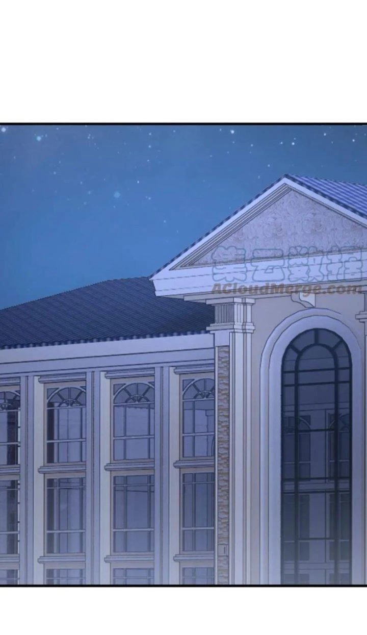 Nam Nhân Đến Từ Địa Ngục Chapter 43 - Trang 2