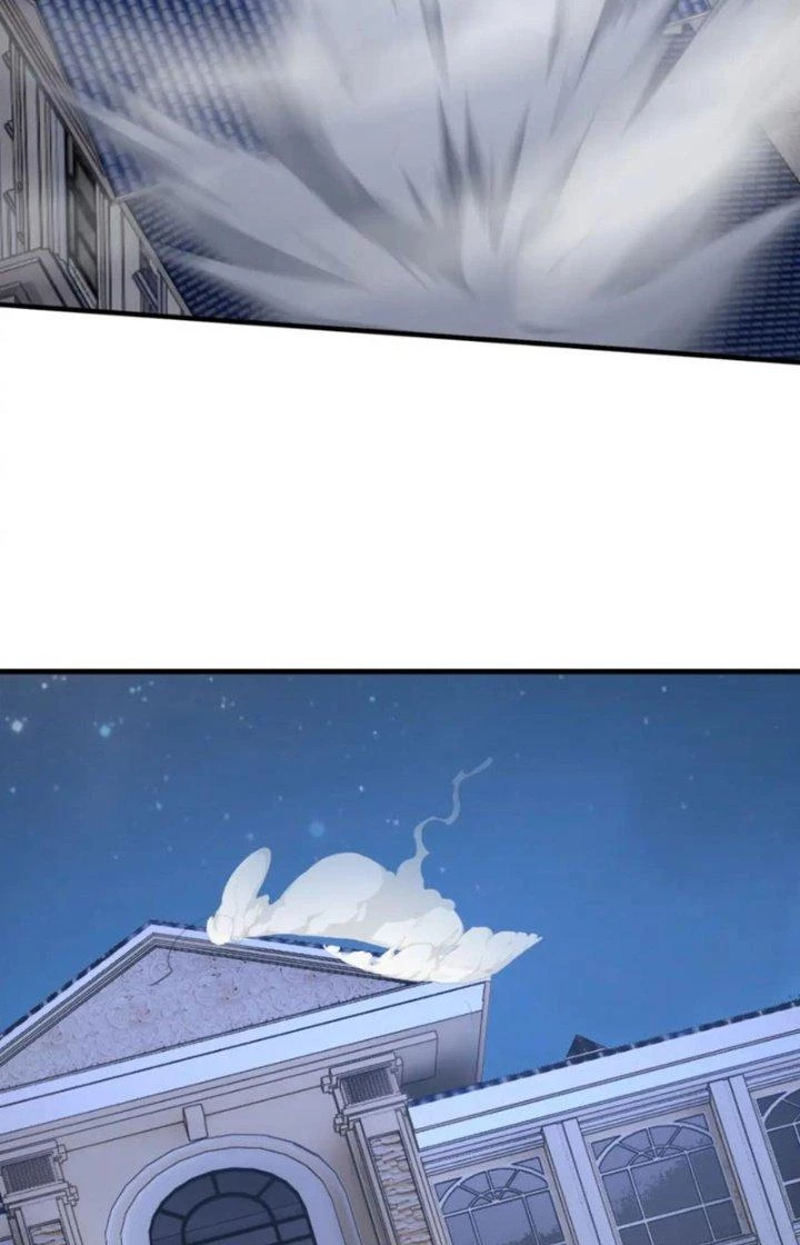 Nam Nhân Đến Từ Địa Ngục Chapter 43 - Trang 2